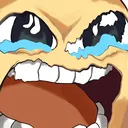 CEASE