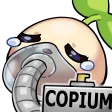 COPIUM