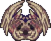 AquaticScourgeSkull