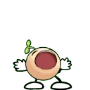 om