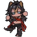 DehyaDance