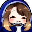 mushhmComfy mushhmComfy