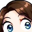 mushhmEyes