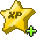 XPMultiplier