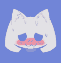 emoji_60