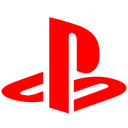 playstationicon14256