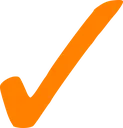 orange2