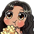 TinkPopcorn
