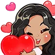 TinkLove