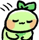 bow