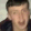 emoji_70