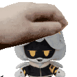emoji_79