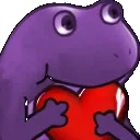 lovearcane