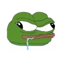 eeeeeeefrogy Discord Emoji