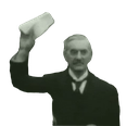 Chamberlain Discord emoji