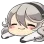 corrinslep corrinslep