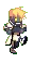 ROBO_CHILD_WALKY