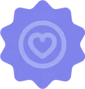 discord_icon