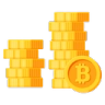 crypto Discord emoji