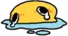 yMeltedSob