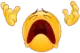 Noooooo