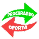 emoji_127