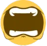 yRAHHHscream