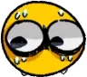 umSweats