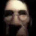 wokemedic wokemedic