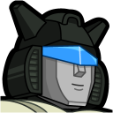 Jazzicon Discord emoji