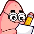 patNotes