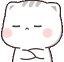 gifzada_tripliyim Discord emoji