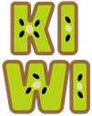 soutienkiwi Discord emoji
