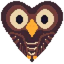 Owl_Heart