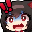 lanShocked