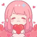 emoji_41