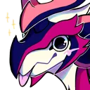 Lum_Happy
