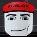 hrrr