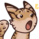loafpog