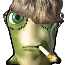 yamata yamata