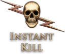 instakill instakill