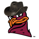 HokieHowdy Discord emoji