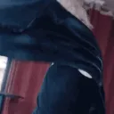 afelixkick afelixkick