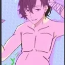 preg_dazai