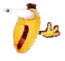 HOLY_MAH_GAWD