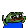 peepomadrage peepomadrage