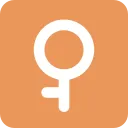demi_female_emoji