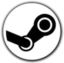 steam97