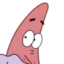 ayo