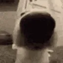 SNIFFA